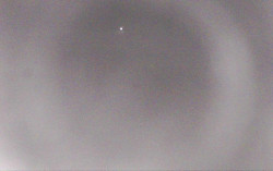 Ski Areál Opálená