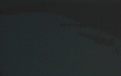 Ski Areál Opálená