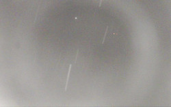 Ski Areál Opálená