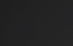 Ski Areál Opálená