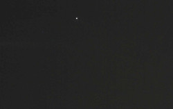 Ski Areál Opálená