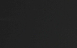 Ski Areál Opálená