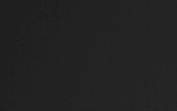 Ski Areál Opálená