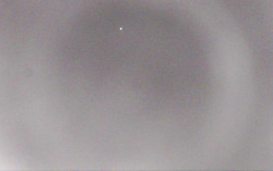 Ski Areál Opálená