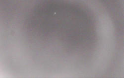 Ski Areál Opálená