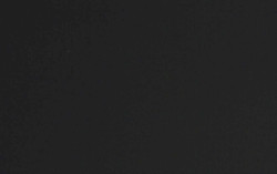 Ski Areál Opálená