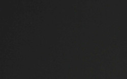 Ski Areál Opálená