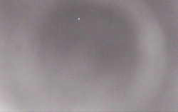 Ski Areál Opálená