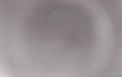 Ski Areál Opálená