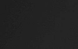 Ski Areál Opálená