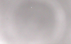 Ski Areál Opálená