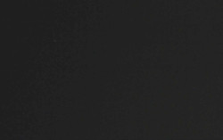 Ski Areál Opálená