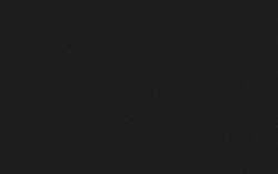 Ski Areál Opálená