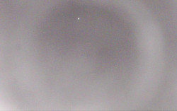 Ski Areál Opálená