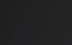 Ski Areál Opálená