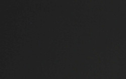 Ski Areál Opálená