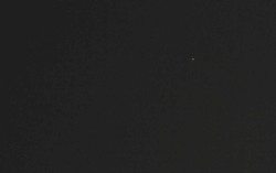 Ski Areál Opálená