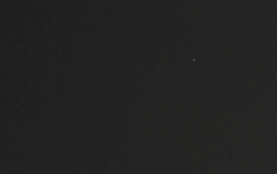 Ski Areál Opálená