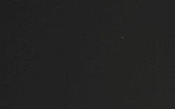 Ski Areál Opálená