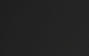 Ski Areál Opálená - Ski Areál Opálená - 20.2.2026 v 00:13 Ski Areál Opálená - Ski Areál Opálená - 20.2.2026 v 00:13