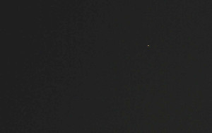 Ski Areál Opálená - Ski Areál Opálená - 20.2.2026 v 00:29 Ski Areál Opálená - Ski Areál Opálená - 20.2.2026 v 00:29