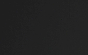 Ski Areál Opálená - Ski Areál Opálená - 20.2.2026 v 01:29 Ski Areál Opálená - Ski Areál Opálená - 20.2.2026 v 01:29