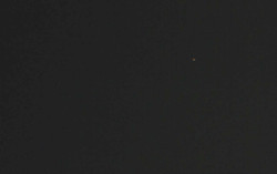 Ski Areál Opálená