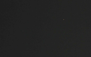 Ski Areál Opálená - Ski Areál Opálená - 20.2.2026 v 01:41 Ski Areál Opálená - Ski Areál Opálená - 20.2.2026 v 01:41