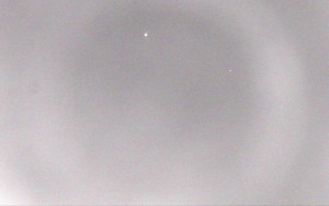 Ski Areál Opálená - Ski Areál Opálená - 20.2.2026 v 02:29 Ski Areál Opálená - Ski Areál Opálená - 20.2.2026 v 02:29