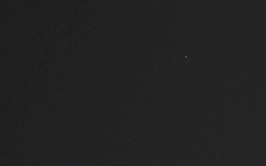 Ski Areál Opálená - Ski Areál Opálená - 20.2.2026 v 02:41 Ski Areál Opálená - Ski Areál Opálená - 20.2.2026 v 02:41