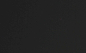 Ski Areál Opálená - Ski Areál Opálená - 20.2.2026 v 03:13 Ski Areál Opálená - Ski Areál Opálená - 20.2.2026 v 03:13