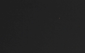 Ski Areál Opálená - Ski Areál Opálená - 20.2.2026 v 04:41 Ski Areál Opálená - Ski Areál Opálená - 20.2.2026 v 04:41