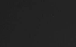 Ski Areál Opálená