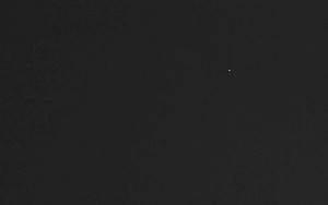 Ski Areál Opálená - Ski Areál Opálená - 20.2.2026 v 05:41 Ski Areál Opálená - Ski Areál Opálená - 20.2.2026 v 05:41