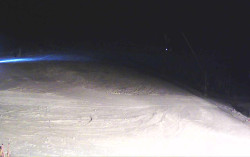 Ski Areál Opálená