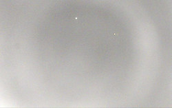 Ski Areál Opálená