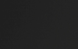 Ski Areál Opálená