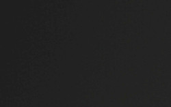 Ski Areál Opálená