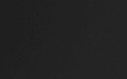 Ski Areál Opálená