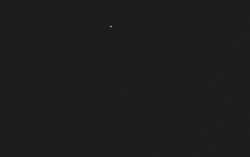 Ski Areál Opálená