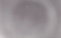 Ski Areál Opálená