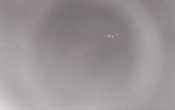 Ski Areál Opálená