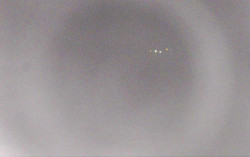 Ski Areál Opálená