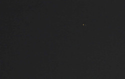 Ski Areál Opálená