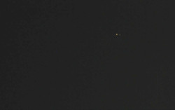 Ski Areál Opálená