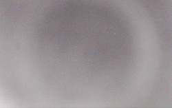 Ski Areál Opálená