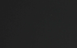 Ski Areál Opálená