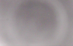 Ski Areál Opálená