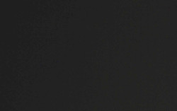 Ski Areál Opálená