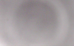 Ski Areál Opálená